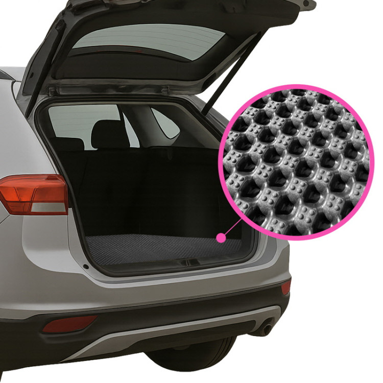 add_더존 엠보싱 트렁크매트_20250926_437008.jpg